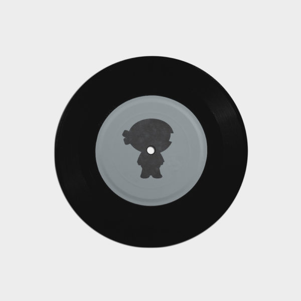 Woo Album #2 – Image 2