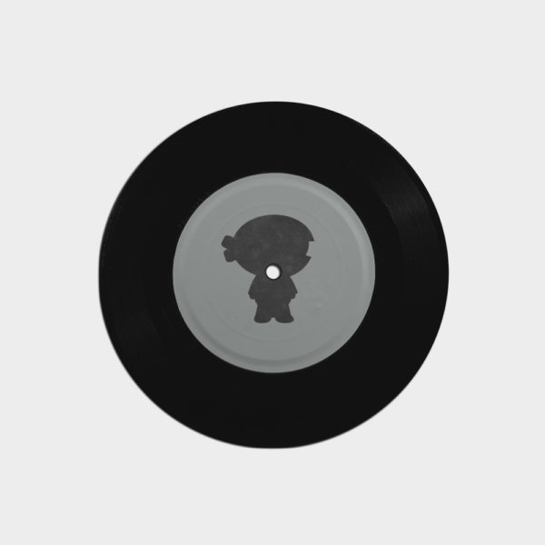 Woo Album #4 – Image 2